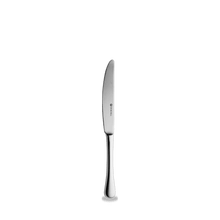 Load image into Gallery viewer, Churchill Tanner Table Knives (12)
