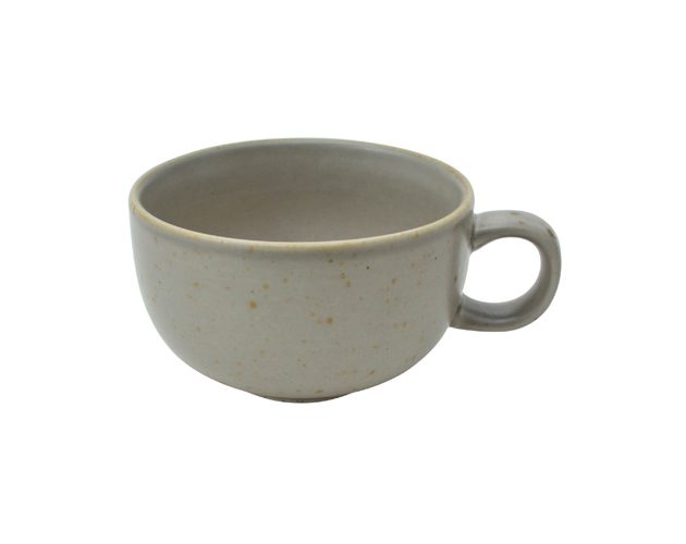 Sango ORA Avola Tea/Coffee Cup 275ml/9.3oz (12)
