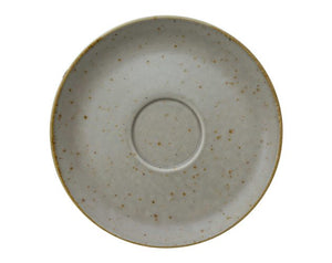 Sango ORA Avola Espresso Saucer (12)