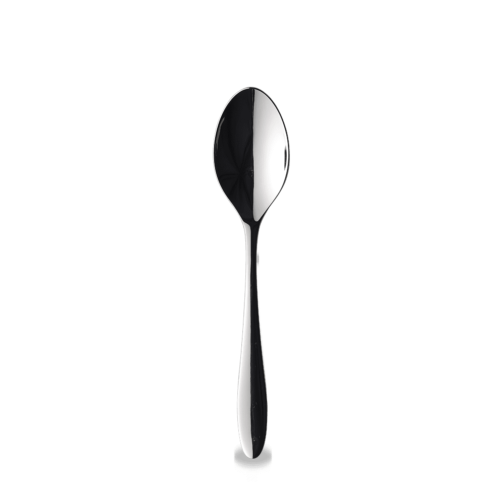 Churchill Trace Dessert Spoons (12)