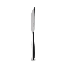 Load image into Gallery viewer, Churchill Trace Steak Knives (12)
