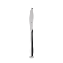 Load image into Gallery viewer, Churchill Trace Table Knives (12)
