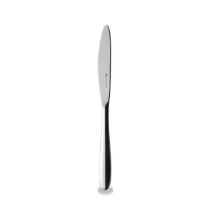 Churchill Trace Table Knives (12)