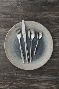 Churchill Trace Dessert Forks (12)