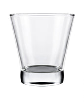 Load image into Gallery viewer, Vicrila Aran Double Old Fashioned 35cl/12.25oz (12)
