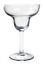 Load image into Gallery viewer, Vicrila Speciality Collection Fully Tempered 27cl/9.5oz Margarita (6)
