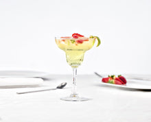 Load image into Gallery viewer, Vicrila Speciality Collection Fully Tempered 27cl/9.5oz Margarita (6)
