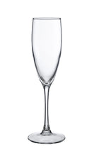 Load image into Gallery viewer, Vicrila Champagnes Fully Tempered 17cl/6oz Meslier (12)
