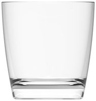 Load image into Gallery viewer, Vicrila Siera Double Old Fashioned 32cl/11.25oz (12)
