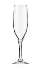 Load image into Gallery viewer, Vicrila Champagnes Fully Tempered 17.5cl/6oz Arneis (6)
