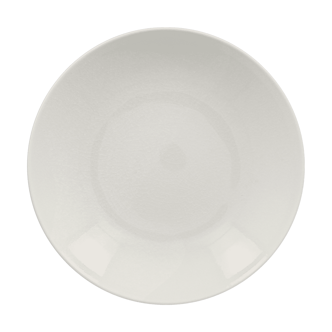 RAK Nano Deep Coupe 23cm (12)
