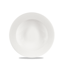 Load image into Gallery viewer, Churchill Isla Profile Pasta Bowl 30.8cm (12)

