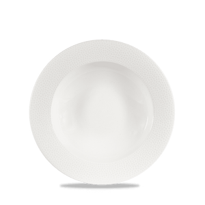 Churchill Isla Profile Pasta Bowl 30.8cm (12)