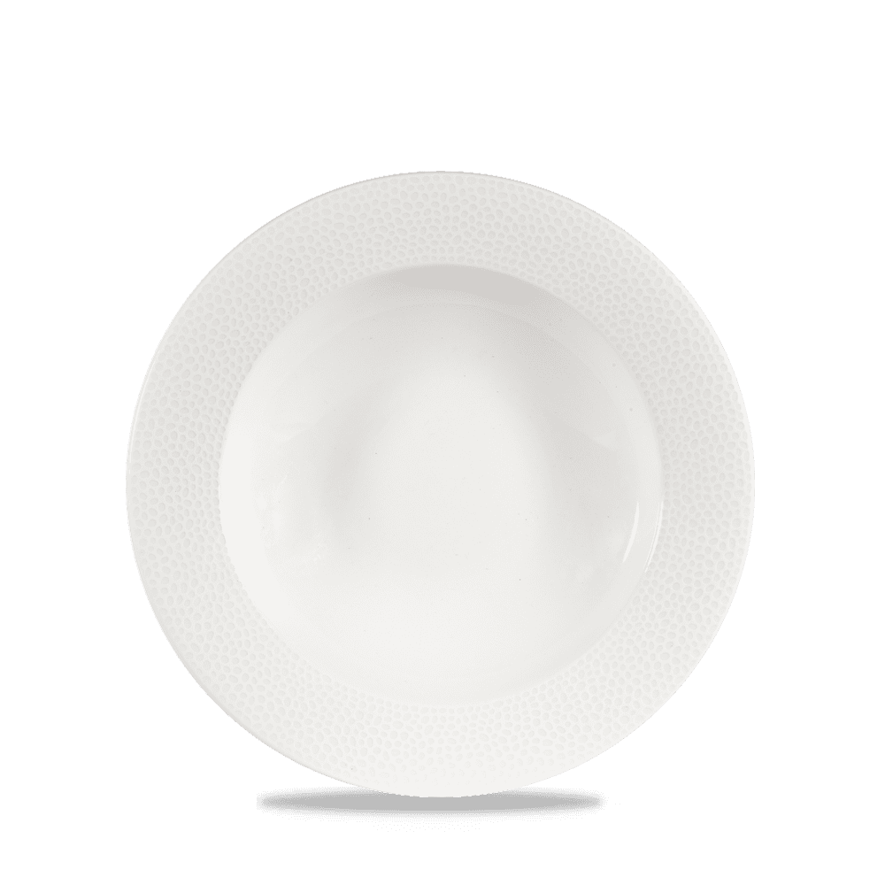 Churchill Isla Profile Pasta Bowl 30.8cm (12)