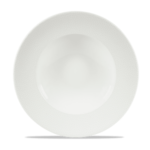 Churchill Isla Wide Rim Bowl 28cm (12)