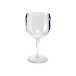 Metropolitan Glassware Gin Glass - Polycarbonate