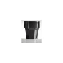 Load image into Gallery viewer, BBP Elite Premium Tumbler 27cl/9oz (Black) (36)
