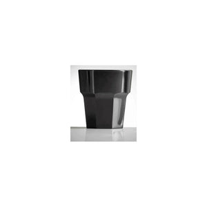 BBP Elite Premium Tumbler 27cl/9oz (Black) (36)