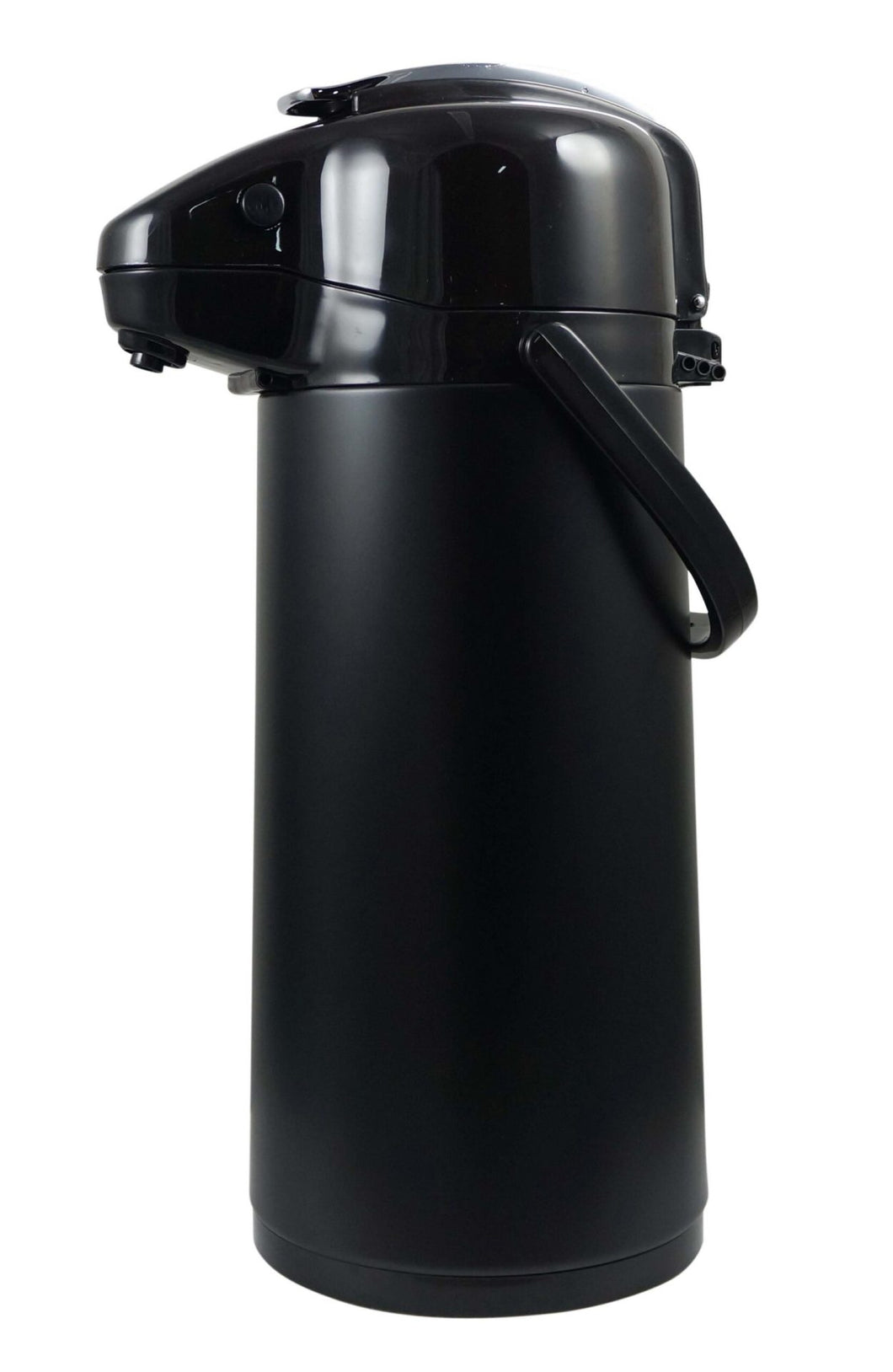 Elia Inscribed Lever Type Vacuum Airpot (2.5L Plain)