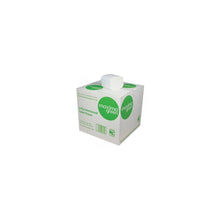 Load image into Gallery viewer, Maxima Green Bulk Pack White Tissue 2ply (36x250)

