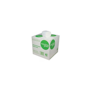 Maxima Green Bulk Pack White Tissue 2ply (36x250)