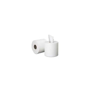 Catering Essentials Centerfeed Rolls 1 Ply