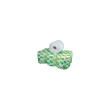 Load image into Gallery viewer, Catering Essentials Centerfeed Rolls 2 Ply
