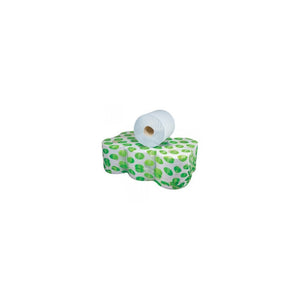 Catering Essentials Centerfeed Rolls 2 Ply