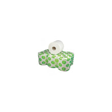 Load image into Gallery viewer, Catering Essentials Centerfeed Rolls 2 Ply
