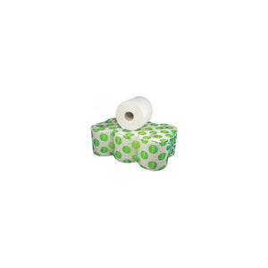Catering Essentials Centerfeed Rolls 2 Ply