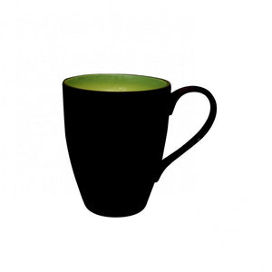 Sango Kyoto Green Latte Mug 34cl/12oz (12)