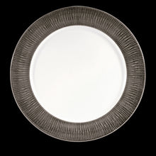Load image into Gallery viewer, Churchill Bamboo Spinwash Dusk Presentation Plate 20.5cm (12)
