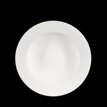 Load image into Gallery viewer, Churchill Isla Profile Pasta Bowl 30.8cm (12)
