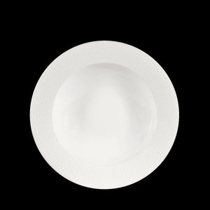 Churchill Isla Profile Pasta Bowl 30.8cm (12)