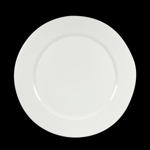 Churchill Isla Profile Presentation Plate 30.5cm (12)