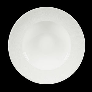 Churchill Isla Wide Rim Bowl 28cm (12)