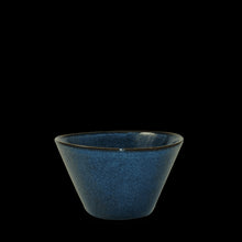 Load image into Gallery viewer, Churchill Sapphire Zest Bowl 12.9x7.6cm/50cl (6)
