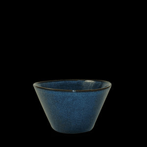 Churchill Sapphire Zest Bowl 12.9x7.6cm/50cl (6)