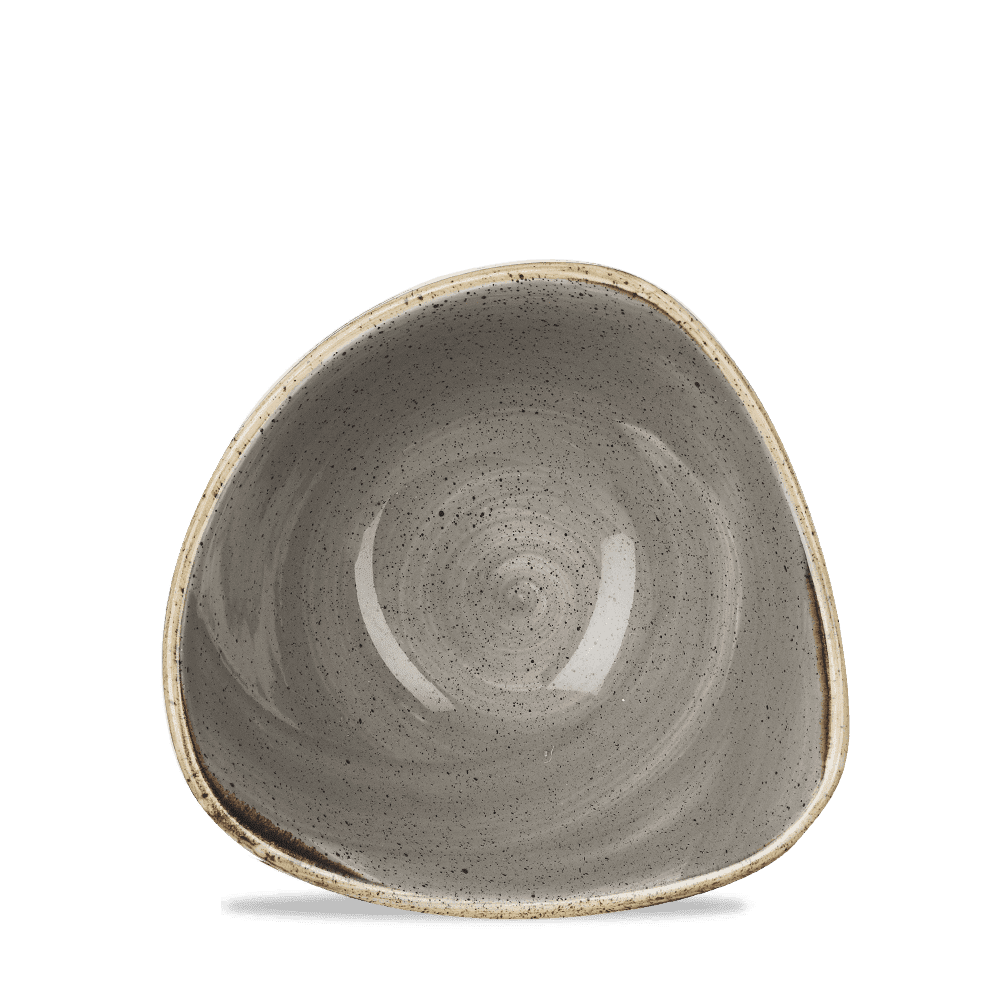Luxus Churchill Stonecast Online Shop Ebenbild
