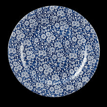 Load image into Gallery viewer, Churchill Victorian Calico Prague Prague Victorian Calico Plate
