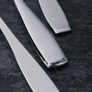 RAK Banquet Dessert Spoons (12)