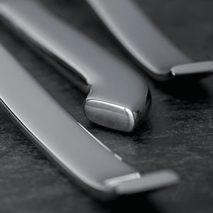 RAK Massilia Dinner Knife MB (12)