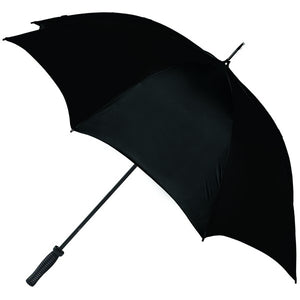 Doorman Umbrella Plain Stock