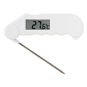 Catering Essentials Gourmet Probe Thermometer