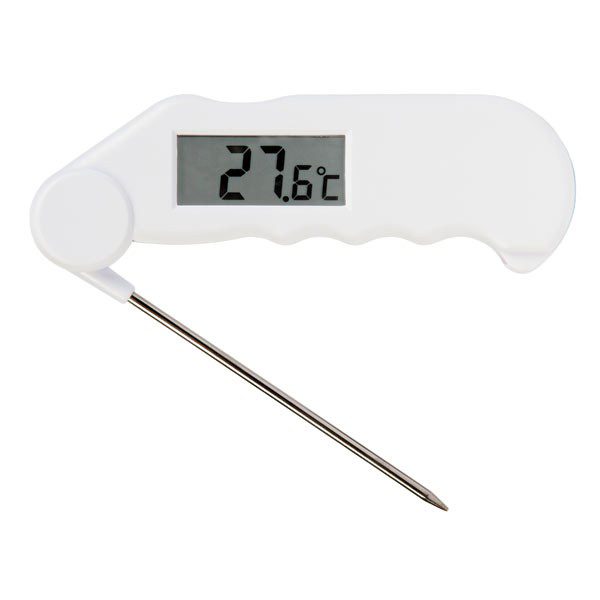 Catering Essentials Gourmet Probe Thermometer