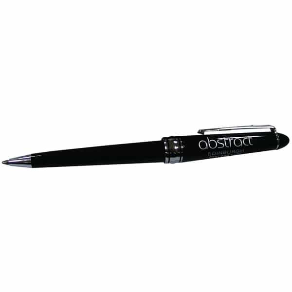 Executive Pens Wholesale Pens Executive Ball Point Pens