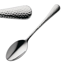 Load image into Gallery viewer, Churchill Isla Dessert Spoons (12)
