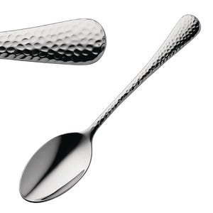 Churchill Isla Dessert Spoons (12)