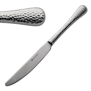 Churchill Isla Table Knives (12)