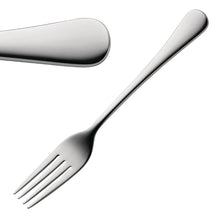 Load image into Gallery viewer, Churchill Tanner Table Forks (12)

